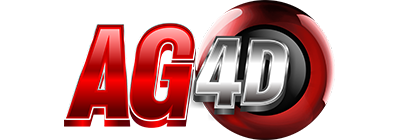 Logo AG4D